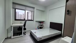 Blk 320B Anchorvale Grove (Sengkang), HDB 4 Rooms #598288191